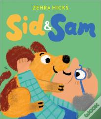Sid And Sam
