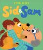 Sid And Sam - Preview