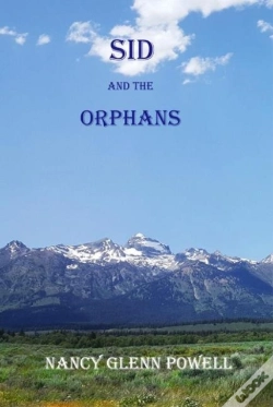 Capa do artigo Sid And The Orphans