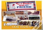 Sid Deeky Was My Friend