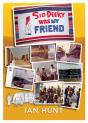 Sid Deeky Was My Friend - Preview