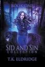 Sid & Sin Collection - Book One - Preview