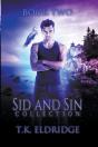 Sid & Sin Collection - Book Two - Preview