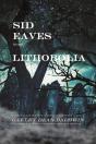 Sid Eaves Road Lithobolia - Preview