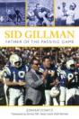 Sid Gillman - Preview