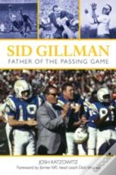 Sid Gillman