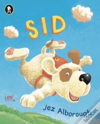 Sid