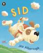 Sid - Preview
