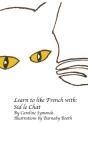 Sid Le Chat - Preview