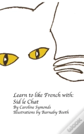 Sid Le Chat