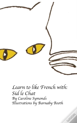 Capa do artigo Sid Le Chat