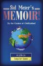 Sid Meier'S Memoir! - Preview