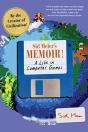 Sid Meier'S Memoir! - Preview