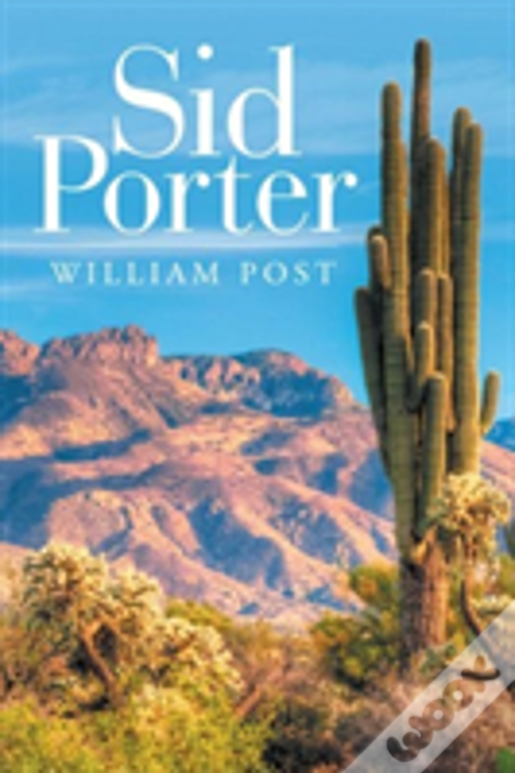 Sid Porter