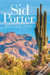 Capa do artigo Sid Porter