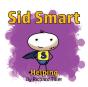 Sid Smart Helping - Preview
