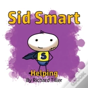 Capa do artigo Sid Smart Helping