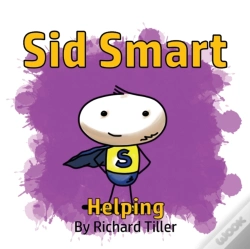 Capa do artigo Sid Smart Helping