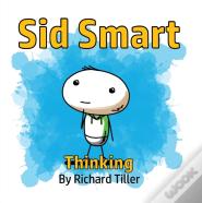 Sid Smart