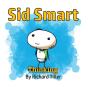 Sid Smart - Preview