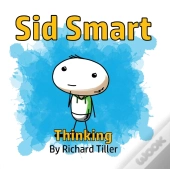 Sid Smart