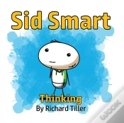 Capa do artigo Sid Smart