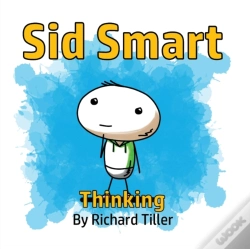 Capa do artigo Sid Smart