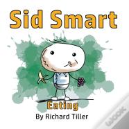 Sid Smart