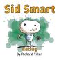 Sid Smart - Preview