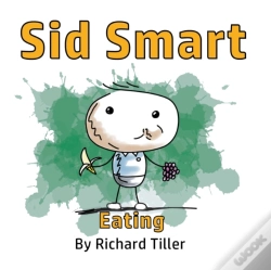 Capa do artigo Sid Smart