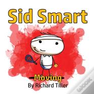 Sid Smart