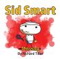 Sid Smart - Preview