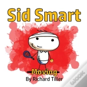 Capa do artigo Sid Smart