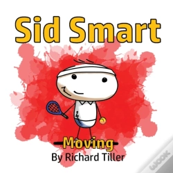 Capa do artigo Sid Smart