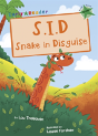 S.I.D Snake In Disguise - Preview