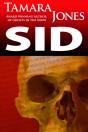 Sid - Preview