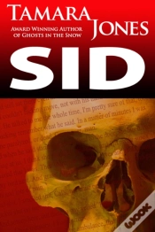 Capa do artigo Sid