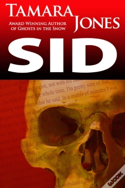 Capa do artigo Sid