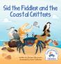 Sid The Fiddler And The Coastal Critters - Preview