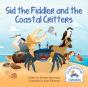 Sid The Fiddler And The Coastal Critters - Preview