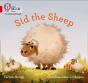 Sid The Sheep - Preview