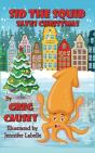 Sid The Squid Saves Christmas - Preview
