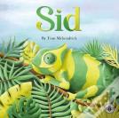 Sid