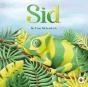 Sid - Preview