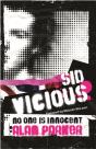 Sid Vicious - Preview