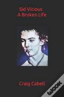 Sid Vicious