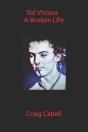 Sid Vicious - Preview