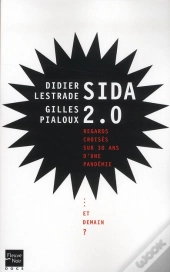 Sida 2.0
