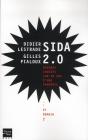 Sida 2.0 - Preview