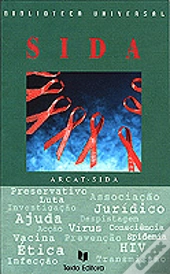 Sida
